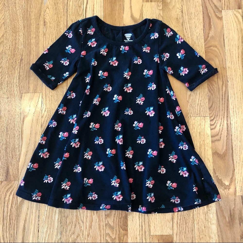 ⭐️ 5/$25! ⭐️  Old Navy tunic